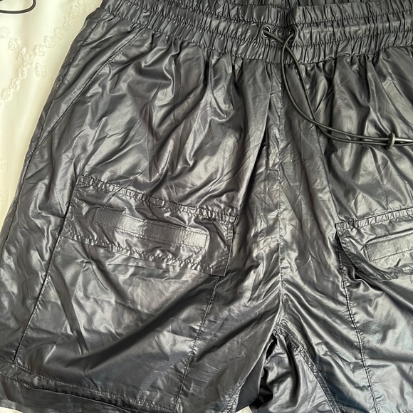 BTFL studio set - Picture 5 of 16